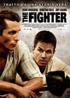 The Fighter (2010)4.jpg